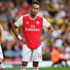 Arsenal vendra probablement des joueurs importants